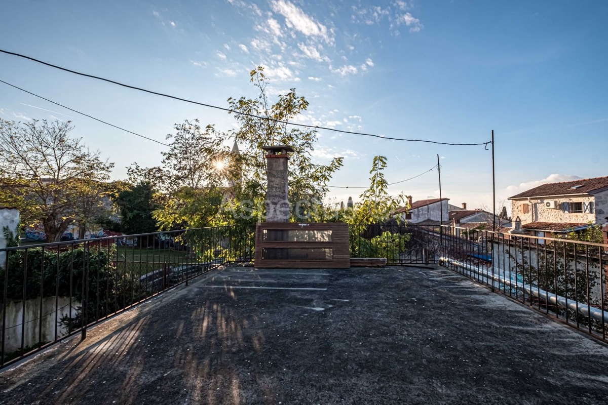 Casa In vendita - ISTARSKA VODNJAN