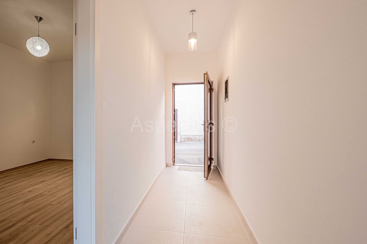Casa In vendita - Istarska Vodnjan - foto 3/22