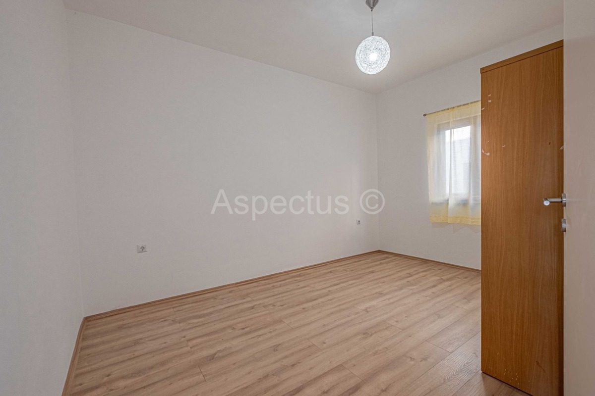Casa In vendita - Istarska Vodnjan - foto 4/22