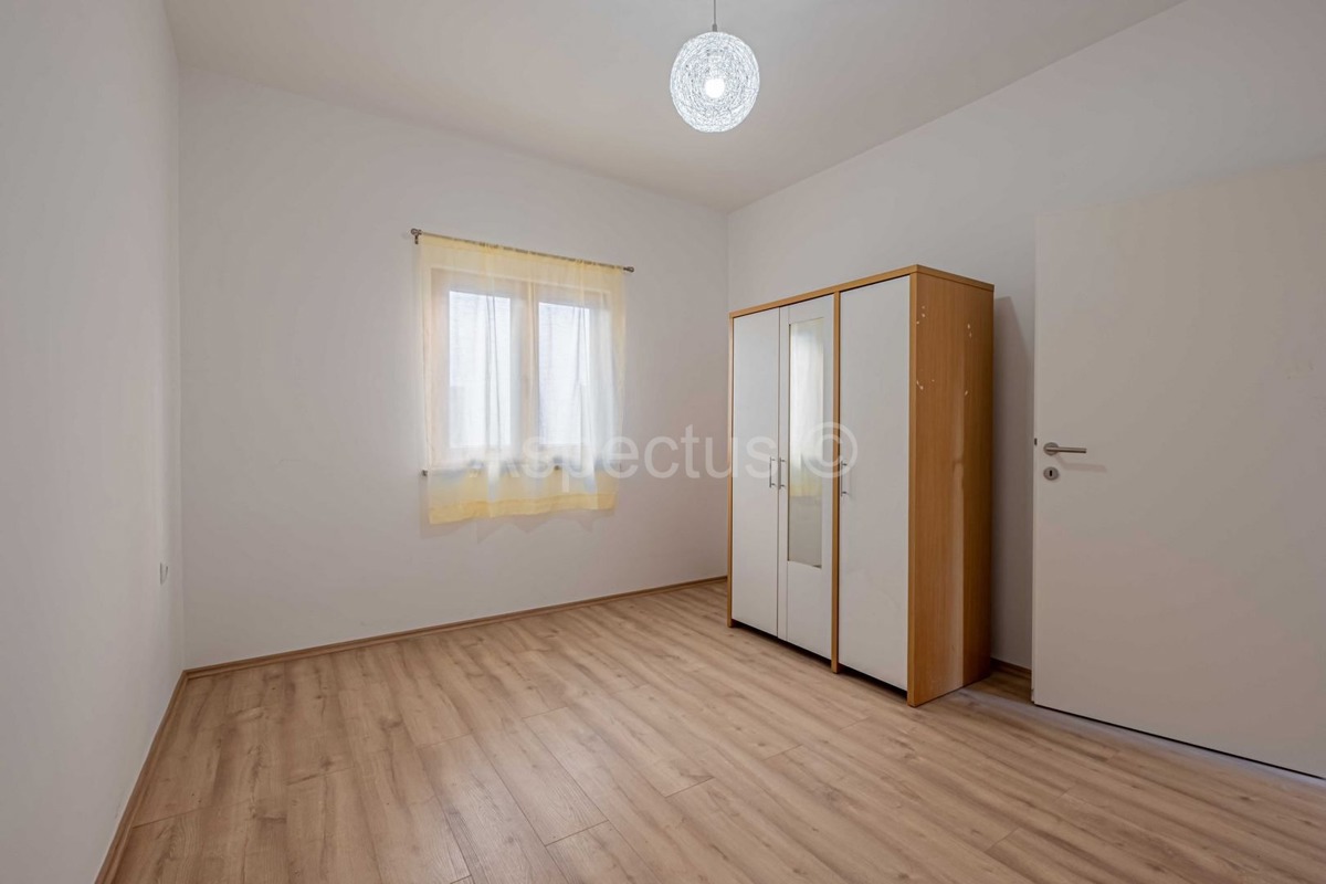 Casa In vendita - Istarska Vodnjan - foto 5/22