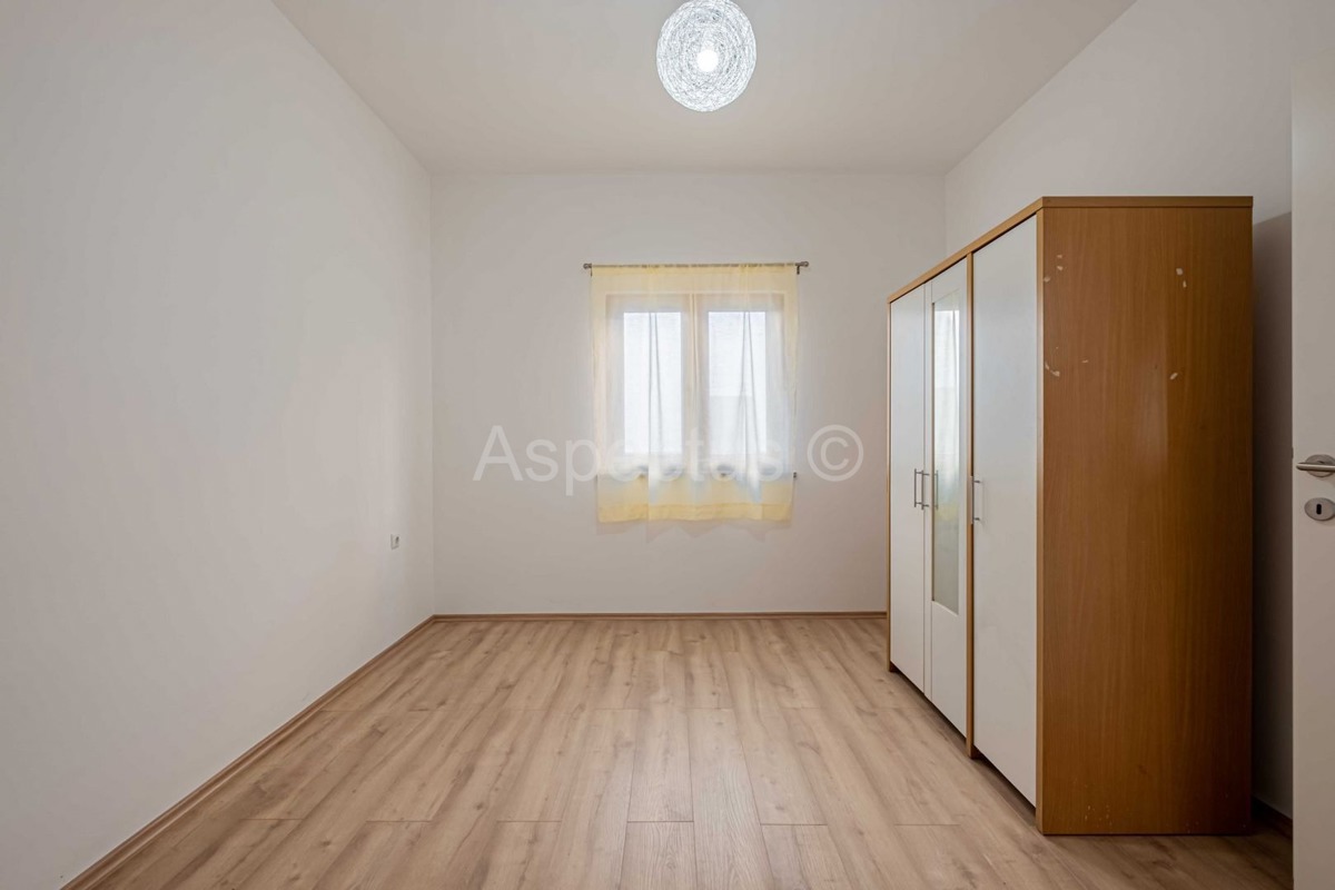 Casa In vendita - ISTARSKA VODNJAN