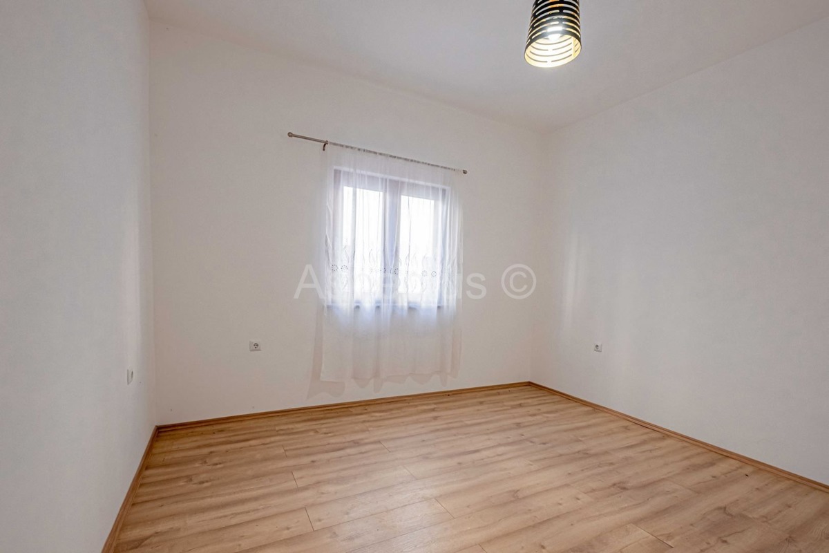 Casa In vendita - ISTARSKA VODNJAN