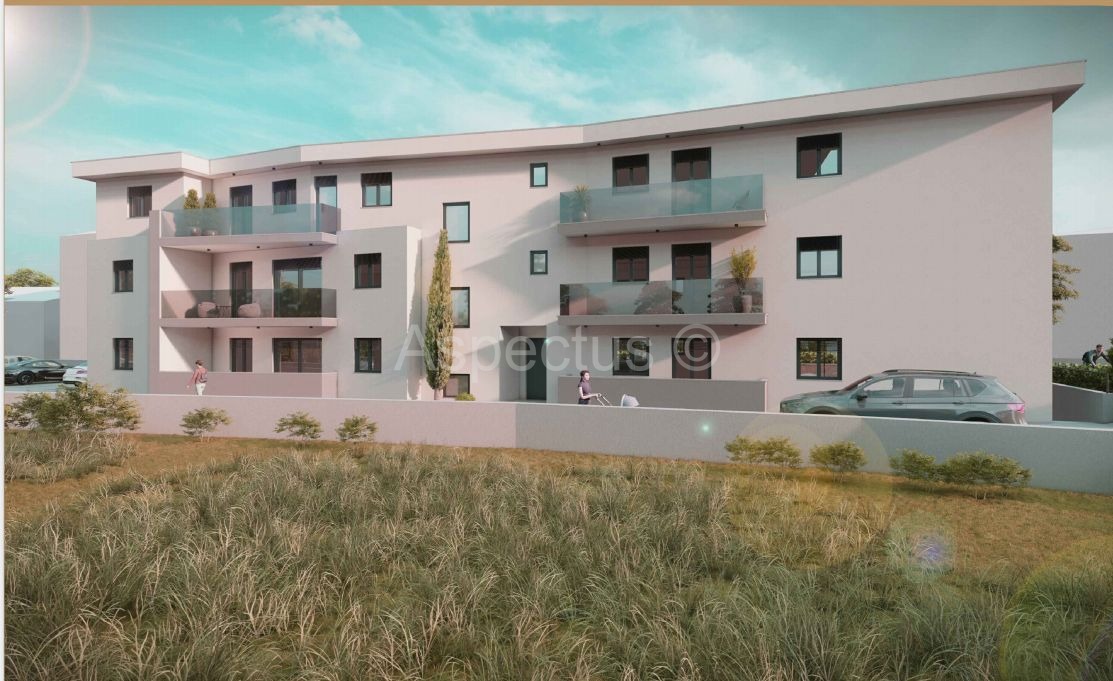 Apartment Zu verkaufen - Istarska Pula - foto 1/3
