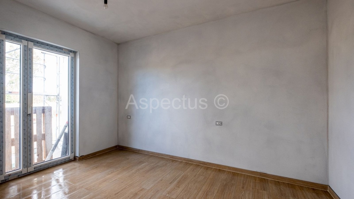 Apartment Zu verkaufen - Istarska Pula - foto 4/5