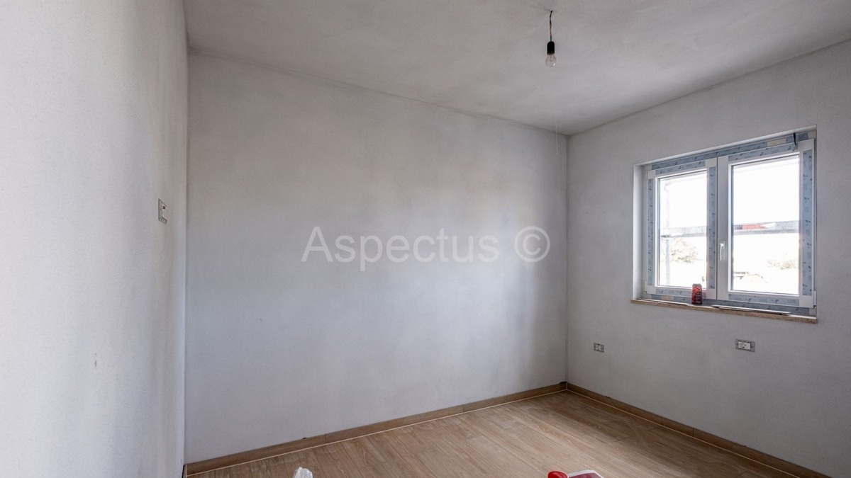 Apartment Zu verkaufen - Istarska Pula - foto 5/5
