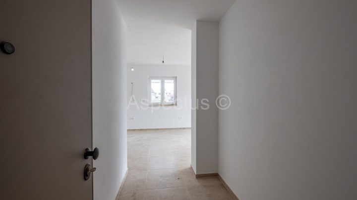 Apartment Zu verkaufen - Istarska Pula - foto 3/7