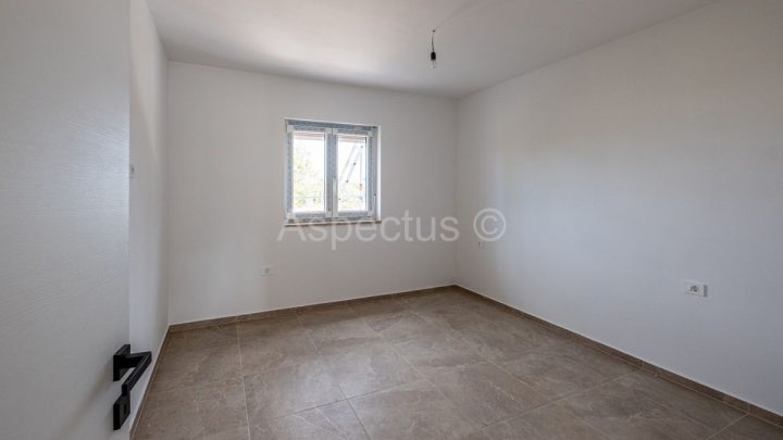 Apartment Zu verkaufen - Istarska Pula - foto 4/7