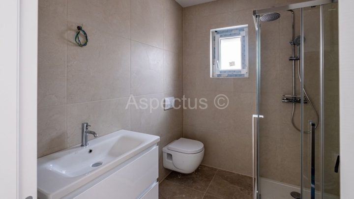 Apartment Zu verkaufen - Istarska Pula - foto 5/7