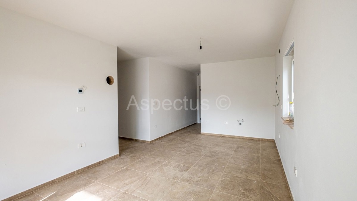 Apartment Zu verkaufen - Istarska Pula - foto 1/7