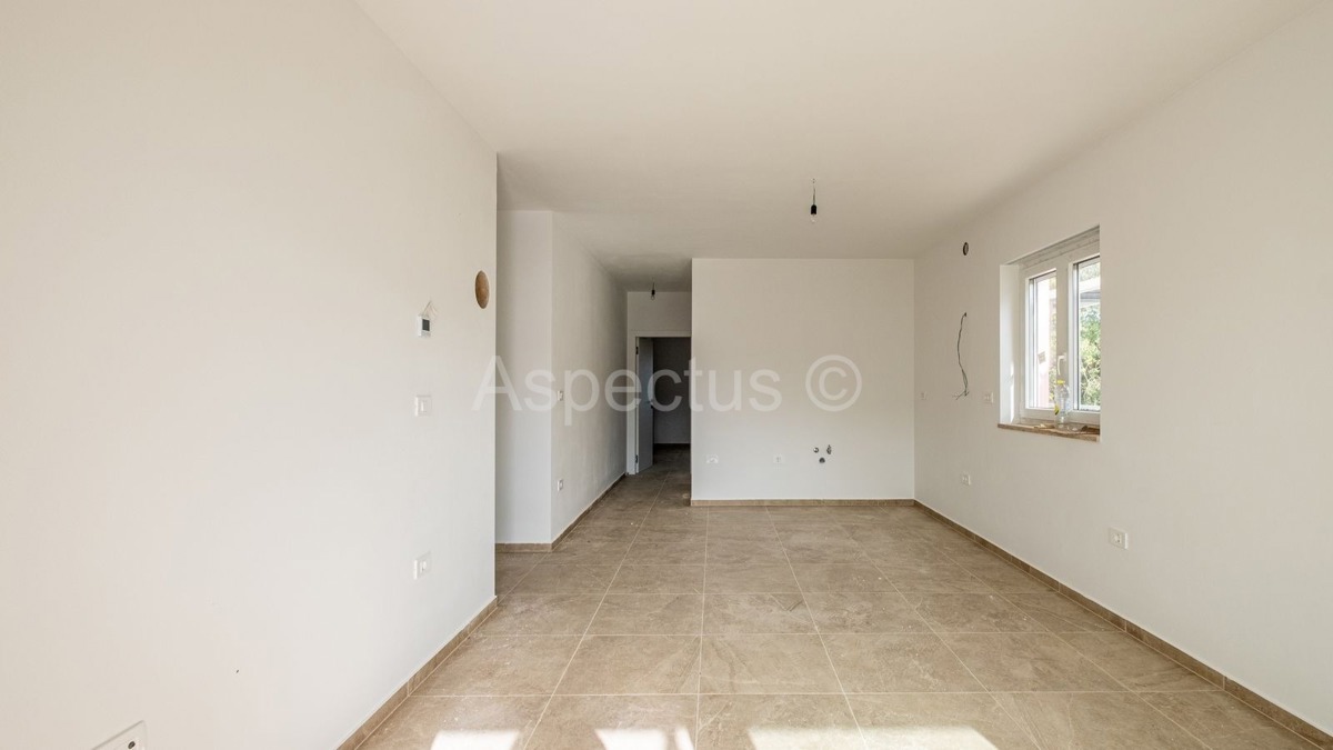 Apartment Zu verkaufen - Istarska Pula - foto 2/7