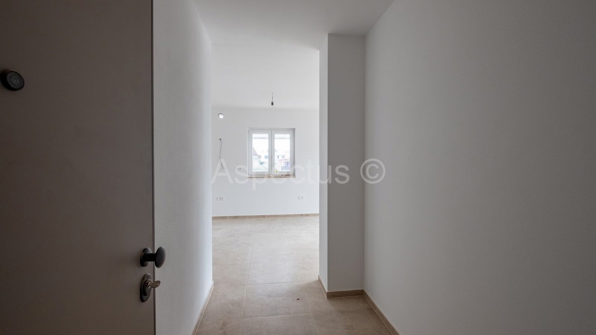 Apartment Zu verkaufen - Istarska Pula - foto 3/7