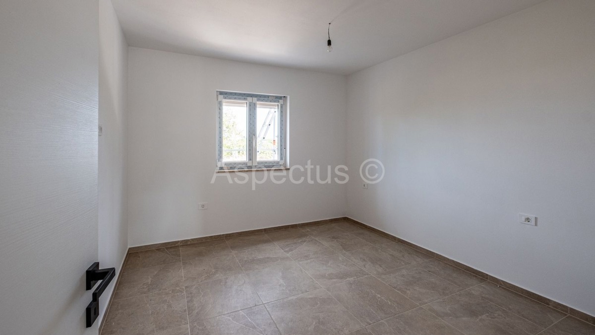 Apartment Zu verkaufen - Istarska Pula - foto 4/7