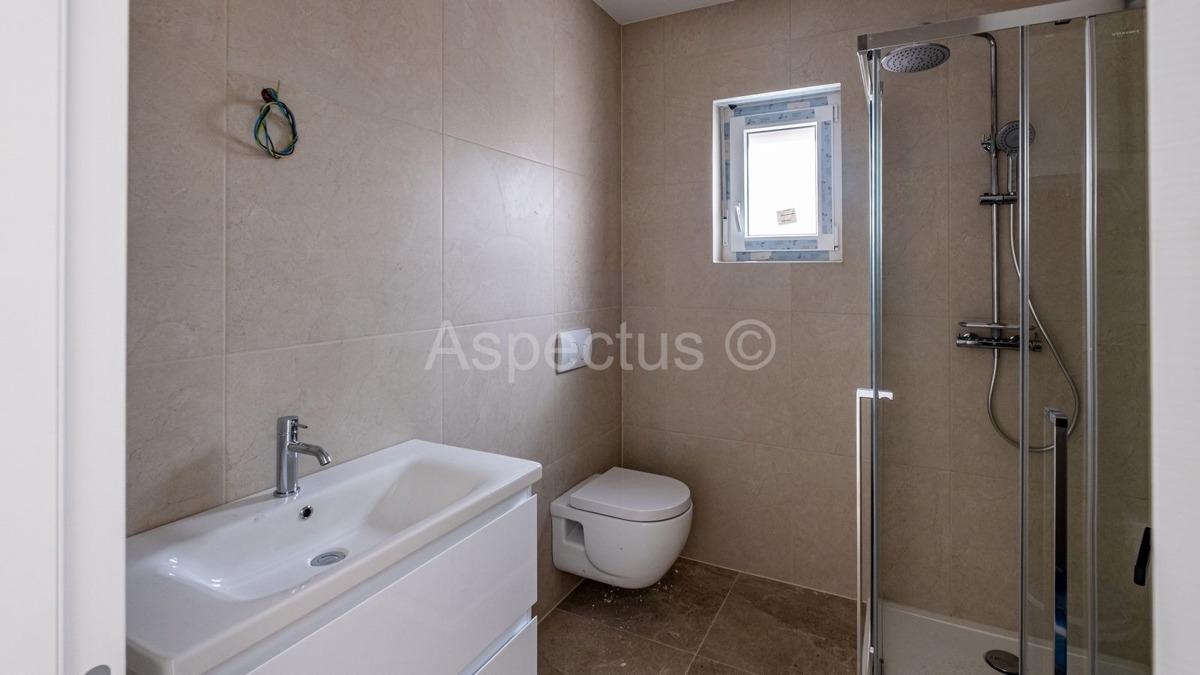 Apartment Zu verkaufen - Istarska Pula - foto 5/7