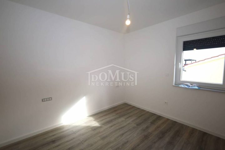 Appartamento In vendita - šibensko-kninska Vodice - foto 4/9