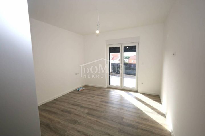 Appartamento In vendita - šibensko-kninska Vodice - foto 5/9