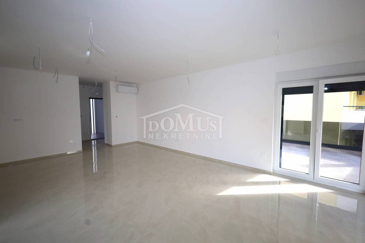 Apartmán Na predaj - šibensko-kninska Vodice - foto 3/8