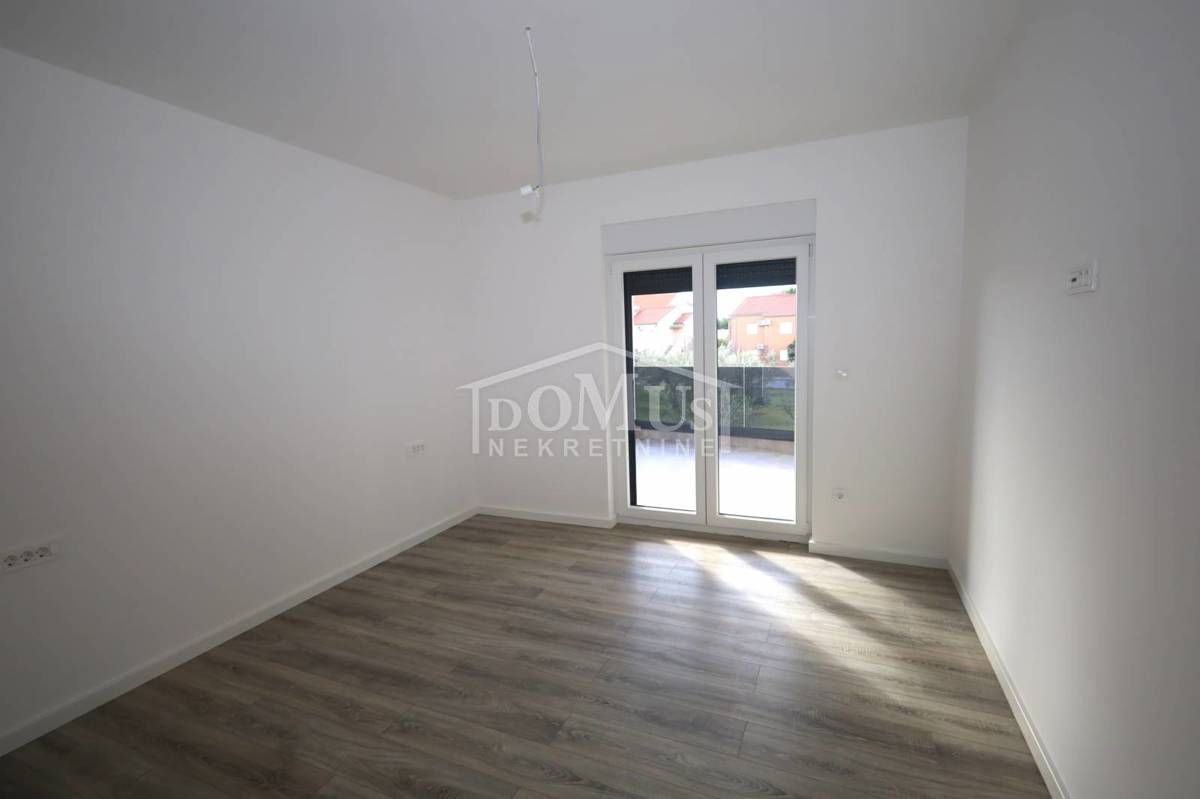 Apartmán Na predaj - šibensko-kninska Vodice - foto 4/8