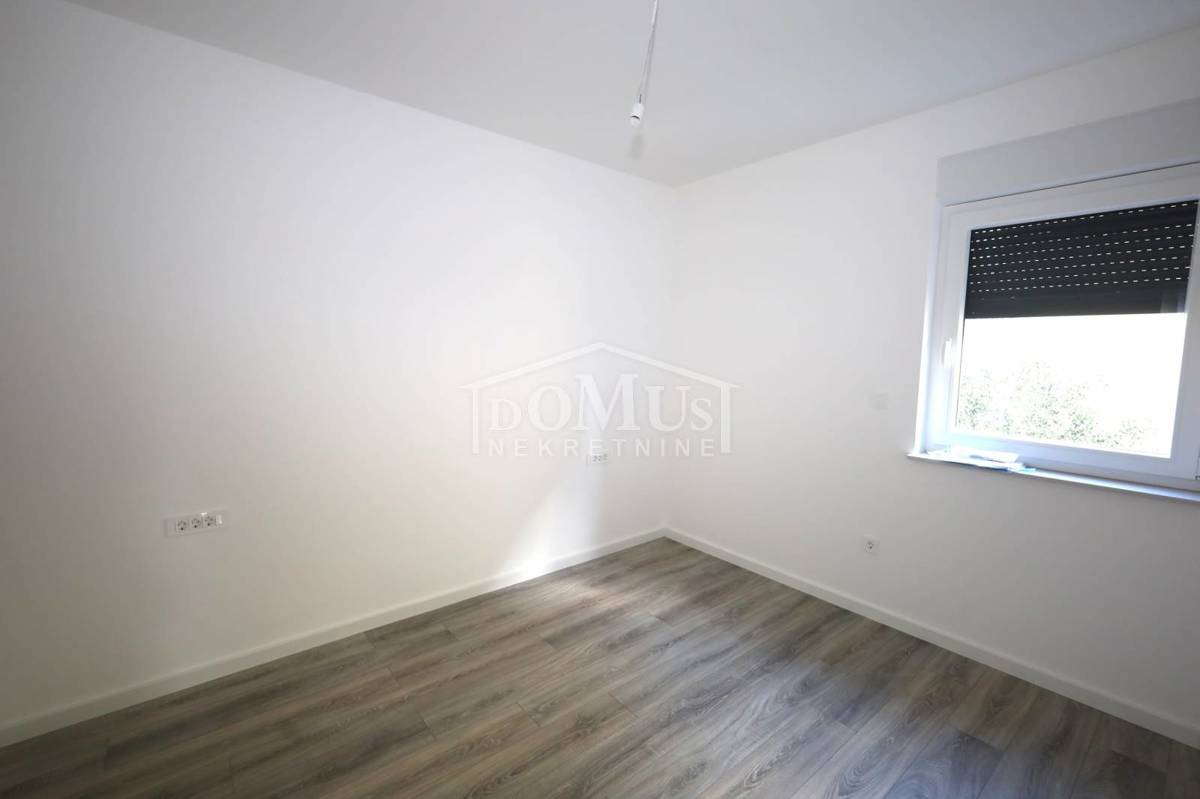 Apartmán Na predaj - šibensko-kninska Vodice - foto 5/8