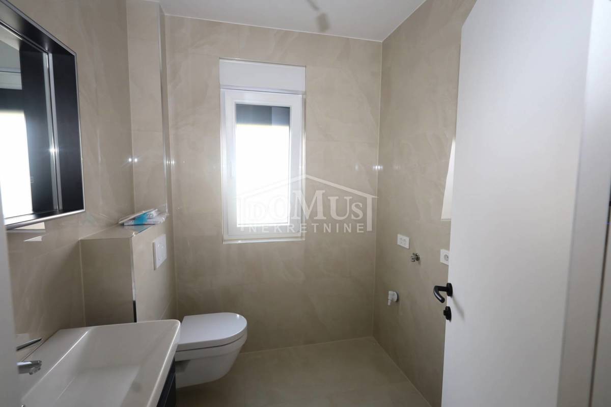 Apartmán Na predaj - ŠIBENSKO-KNINSKA VODICE