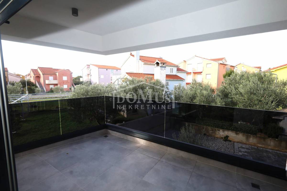 Apartmán Na predaj - ŠIBENSKO-KNINSKA VODICE