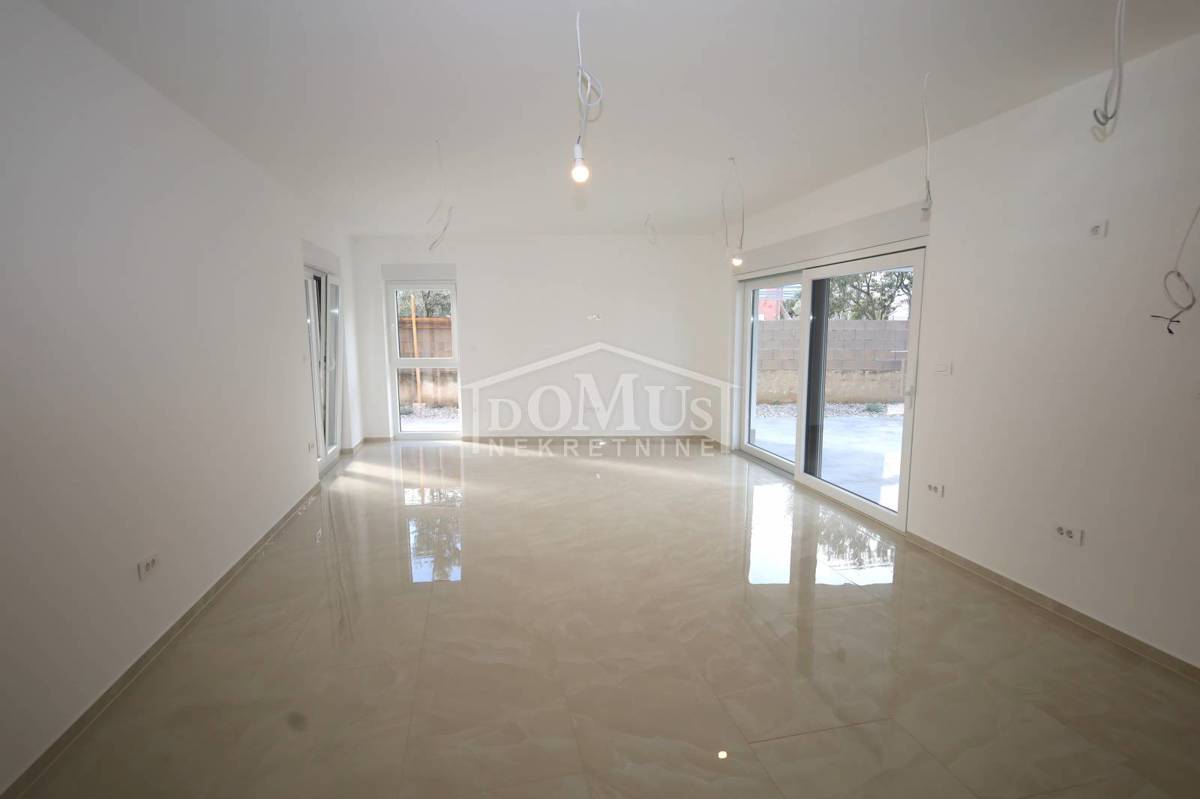 Flat For sale - šibensko-kninska Vodice - foto 3/11