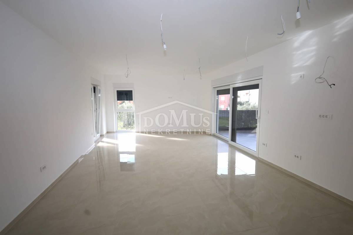 Flat For sale - šibensko-kninska Vodice - foto 4/11