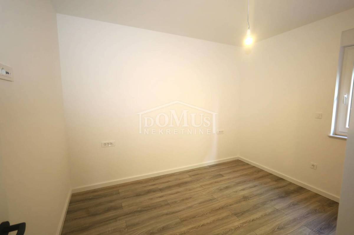 Flat For sale - šibensko-kninska Vodice - foto 5/11