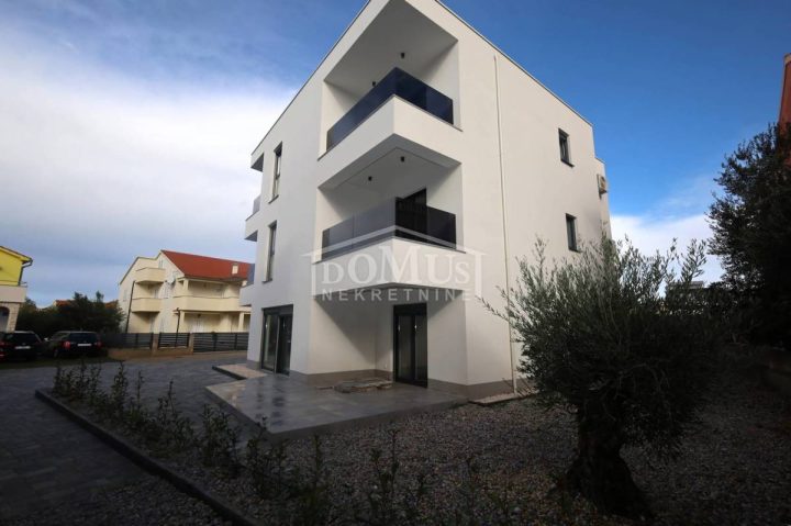 Apartment Zu verkaufen - šibensko-kninska Vodice - foto 3/11