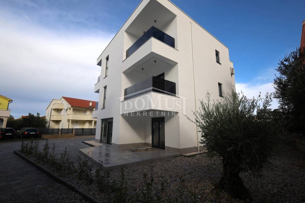 Flat For sale - šibensko-kninska Vodice - foto 3/11
