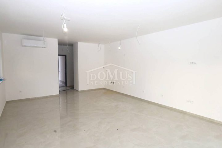 Apartment Zu verkaufen - šibensko-kninska Vodice - foto 5/14