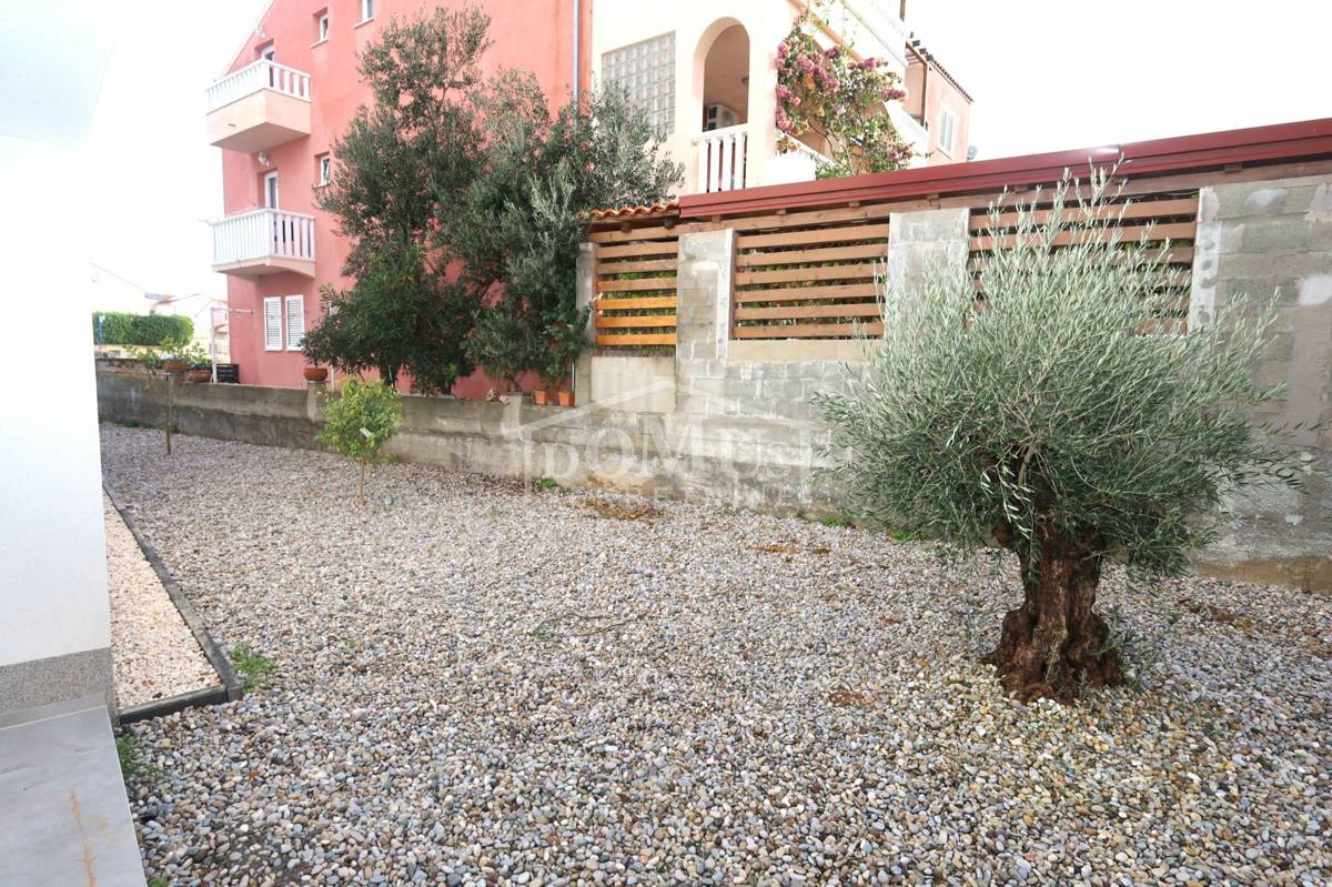 Flat For sale - ŠIBENSKO-KNINSKA VODICE