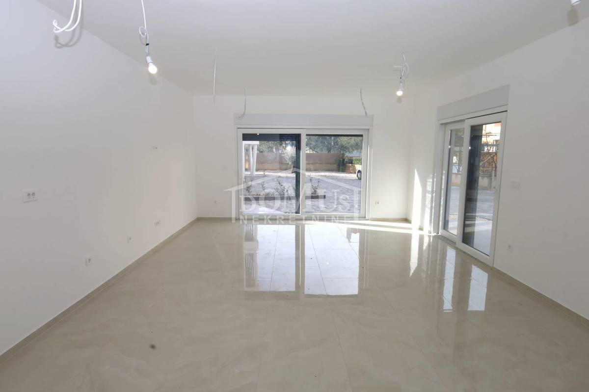 Flat For sale - šibensko-kninska Vodice - foto 4/14