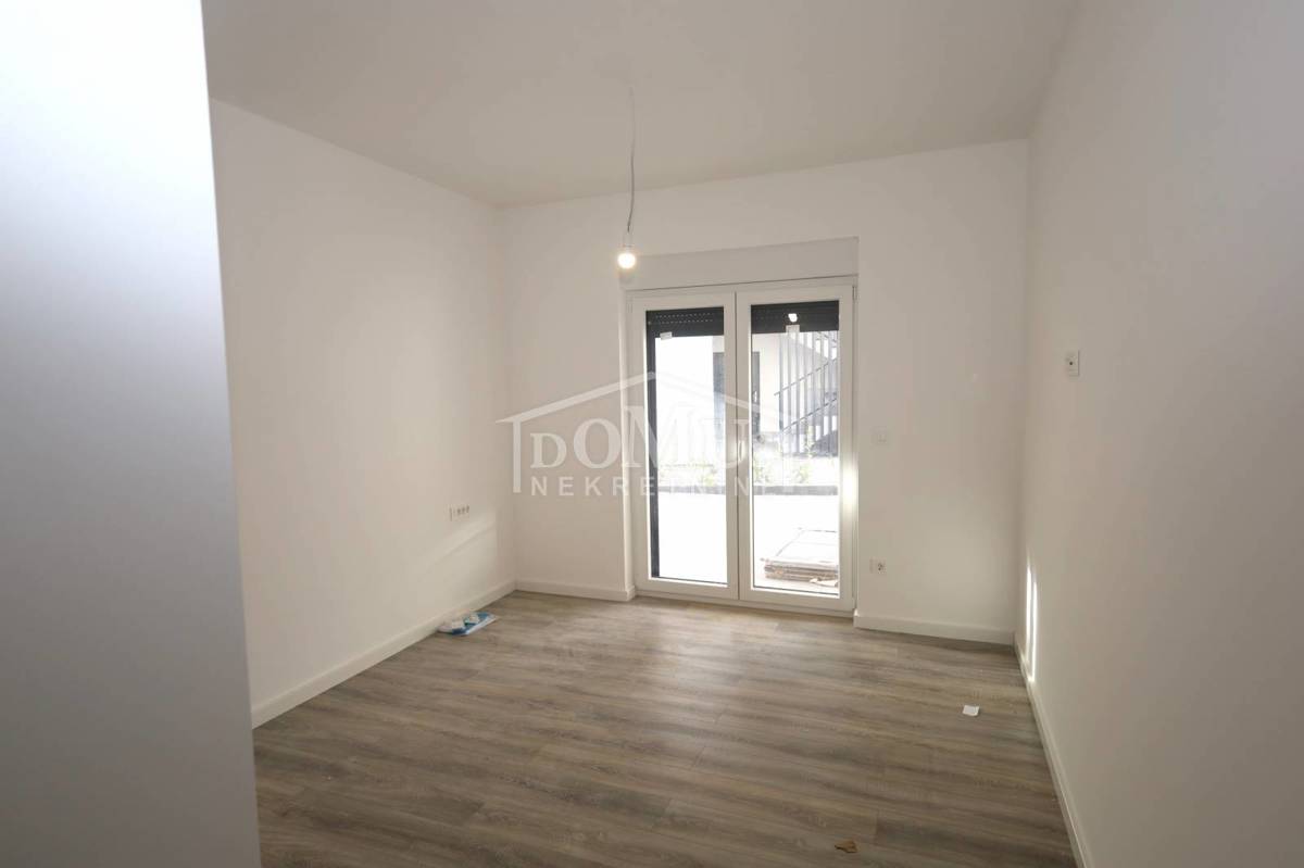 Flat For sale - ŠIBENSKO-KNINSKA VODICE