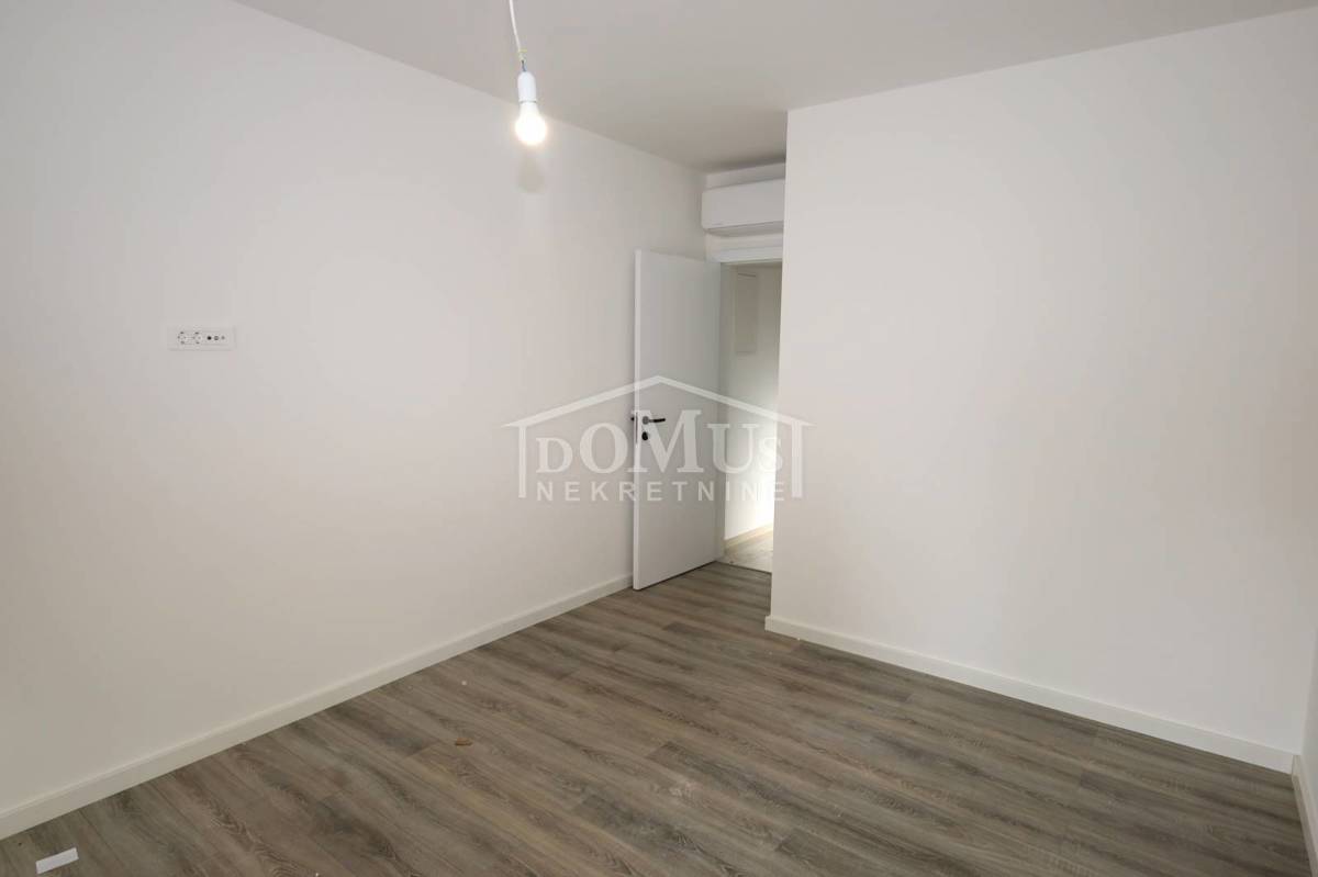 Flat For sale - ŠIBENSKO-KNINSKA VODICE