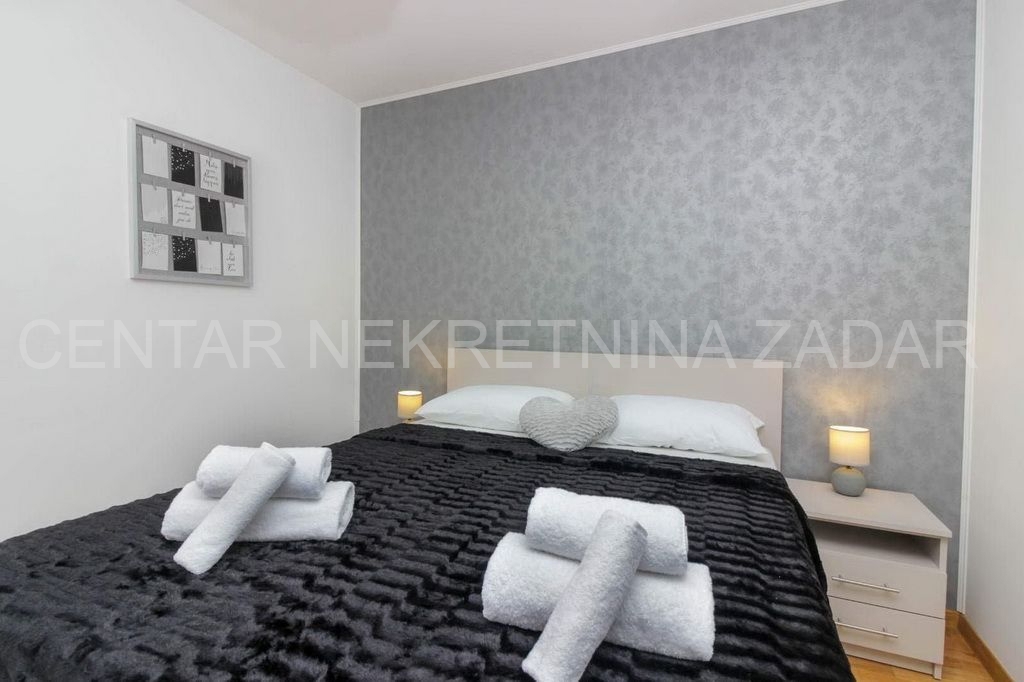 Apartment Zu verkaufen - ZADARSKA ZADAR