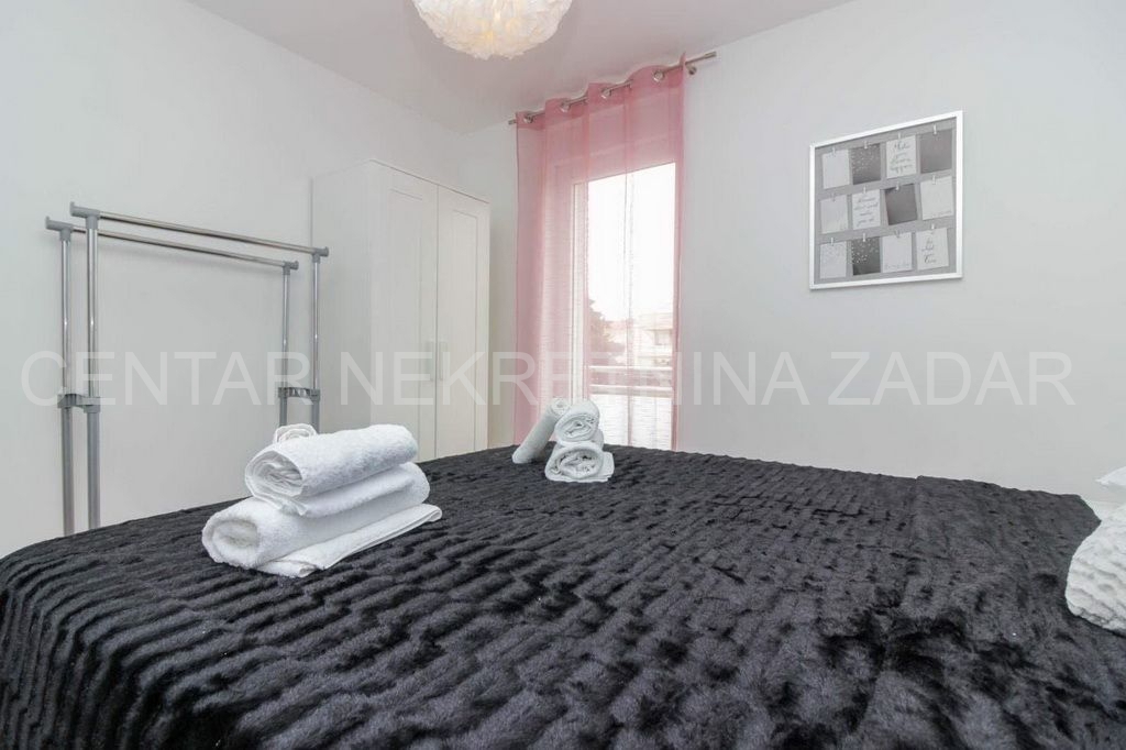 Apartment Zu verkaufen - ZADARSKA ZADAR