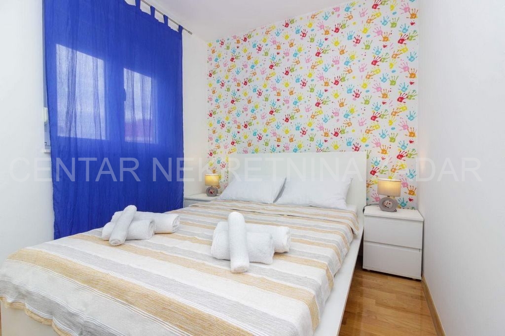 Apartment Zu verkaufen - ZADARSKA ZADAR