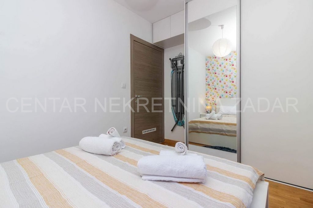 Apartment Zu verkaufen - ZADARSKA ZADAR
