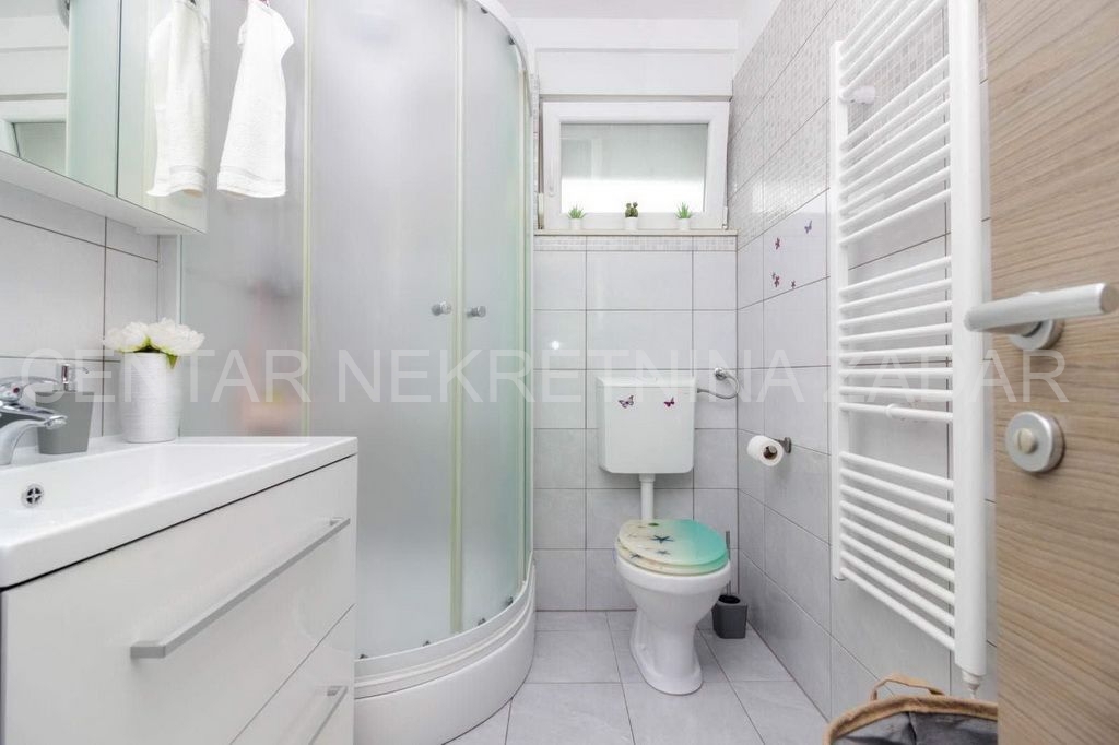 Apartment Zu verkaufen - ZADARSKA ZADAR