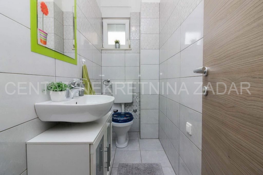 Apartment Zu verkaufen - ZADARSKA ZADAR