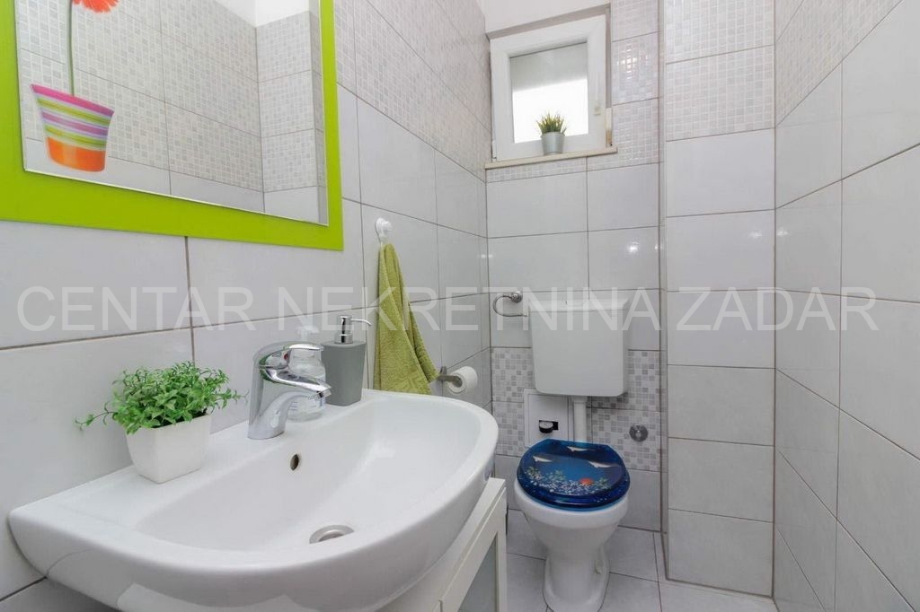 Apartment Zu verkaufen - ZADARSKA ZADAR