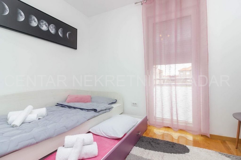Apartment Zu verkaufen - ZADARSKA ZADAR
