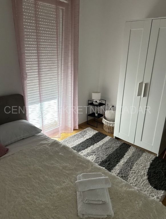Apartment Zu verkaufen - ZADARSKA ZADAR