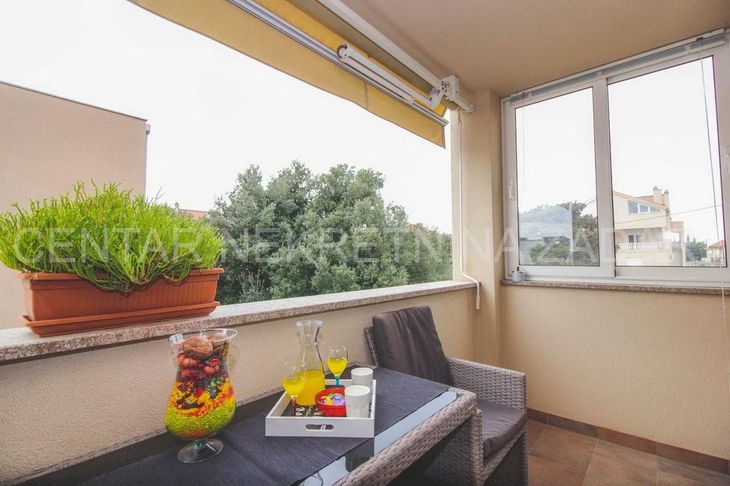Apartment Zu verkaufen - ZADARSKA ZADAR