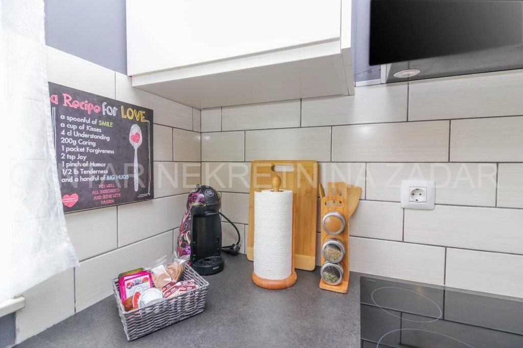 Apartment Zu verkaufen - ZADARSKA ZADAR