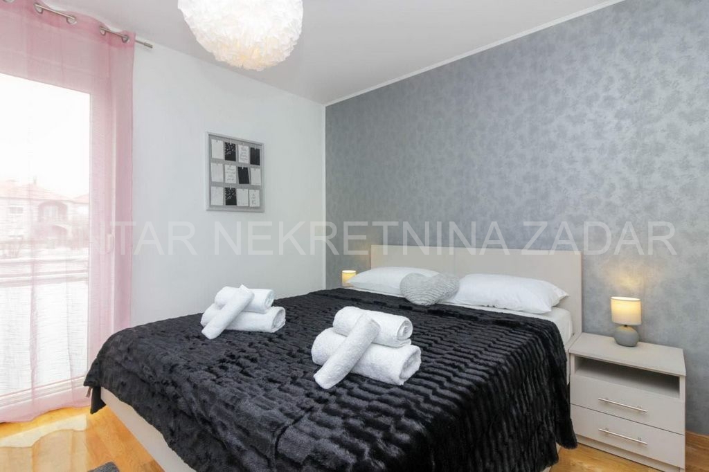 Apartment Zu verkaufen - ZADARSKA ZADAR