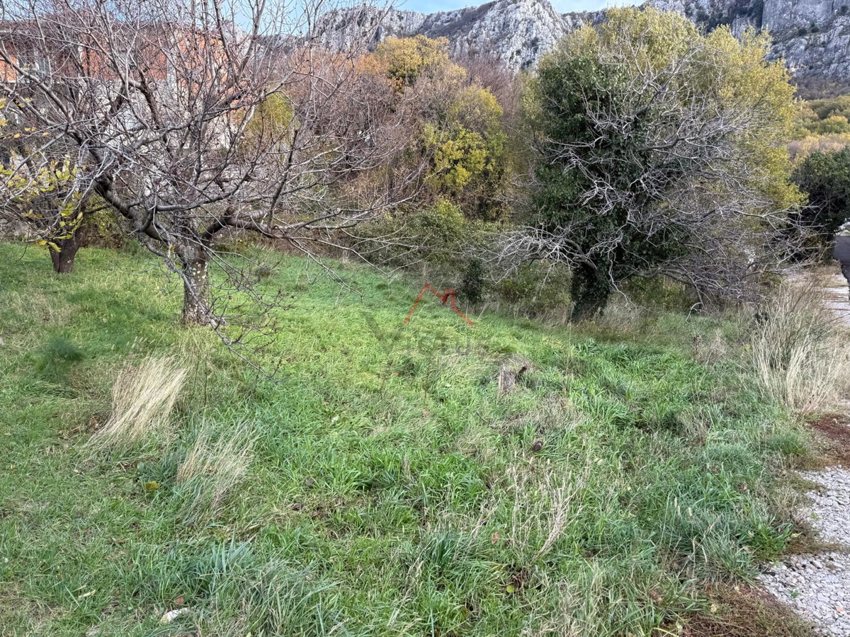 Terreno In vendita - Primorsko-goranska Vinodolska Općina - foto 2/3