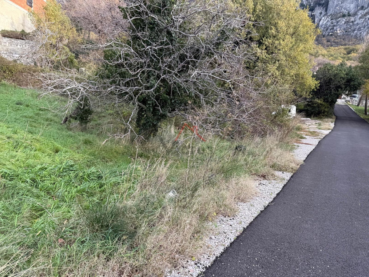 Terreno In vendita - Primorsko-goranska Vinodolska Općina - foto 3/3