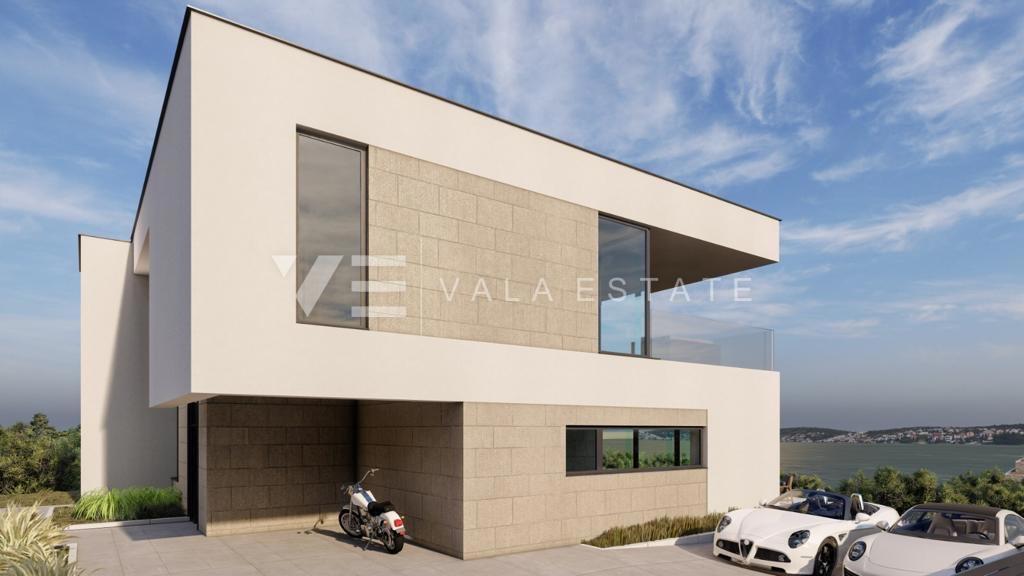 Haus Zu verkaufen - PRIMORSKO-GORANSKA KRK