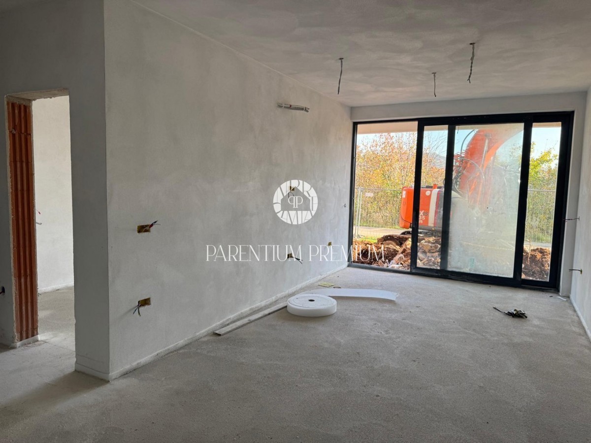 Appartamento In vendita - Istarska Rovinj - foto 4/4